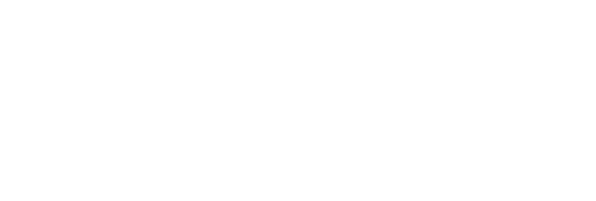 Naura House